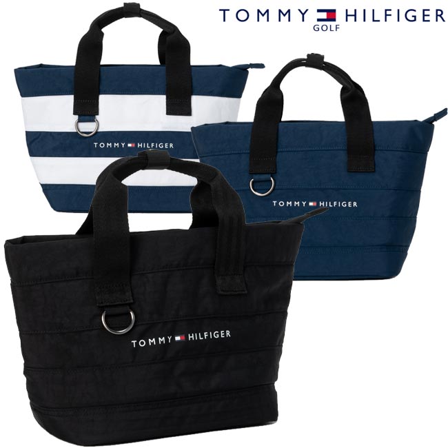 楽天市場】【2025年春夏モデル】 TOMMY HILFIGER GOLF トミー