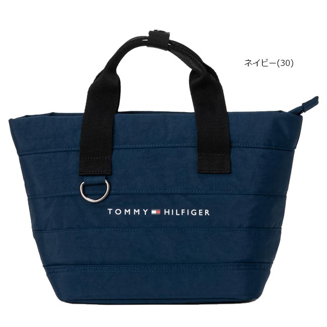 楽天市場】【2025年春夏モデル】 TOMMY HILFIGER GOLF トミー