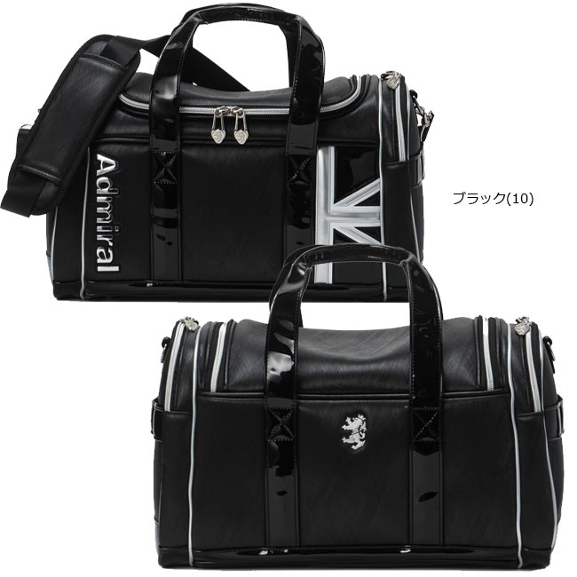 楽天市場】【2025年春夏モデル!!】 ADMIRAL GOLF (アドミラルゴルフ