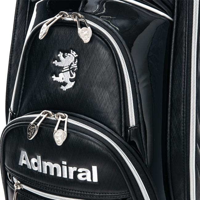 楽天市場】【2025年春夏モデル】 ADMIRAL GOLF (アドミラルゴルフ