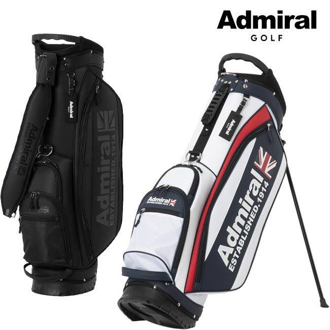 楽天市場】【2025年秋冬モデル】 ADMIRAL GOLF (アドミラルゴルフ