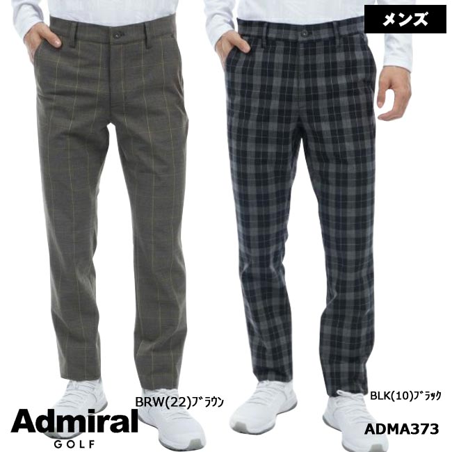 楽天市場】【バーゲン!40%OFF!!】【秋冬モデル】 Admiral Golf
