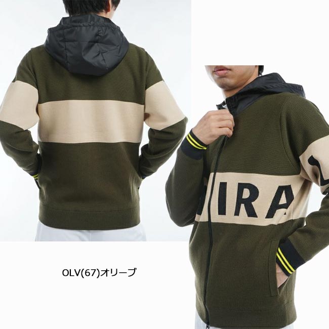 楽天市場】【バーゲン!30%OFF!!】 【2024年秋冬モデル】 Admiral Golf