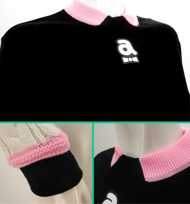 楽天市場】【バーゲン!50%OFF!!】【秋冬モデル】 archivio