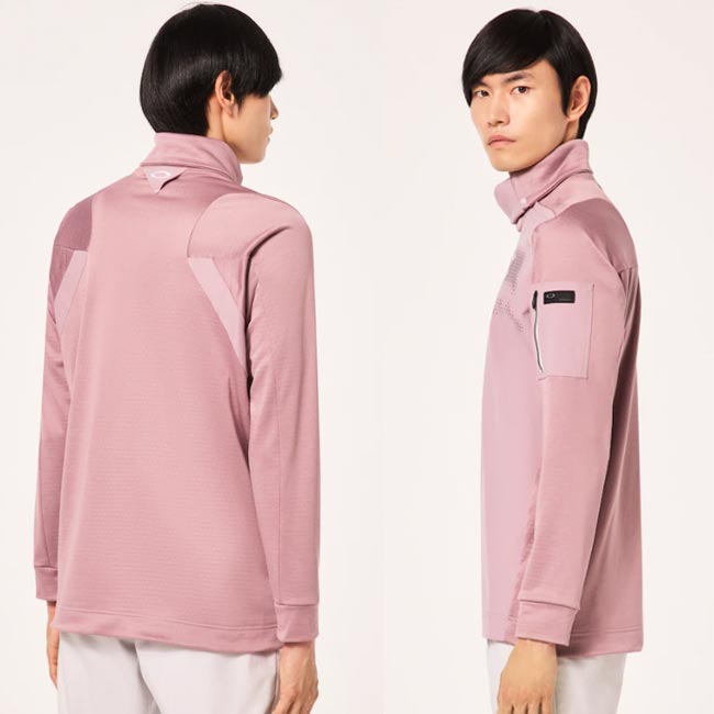 楽天市場】【バーゲン!30%OFF!!】【秋冬モデル】OAKLEY (オークリー