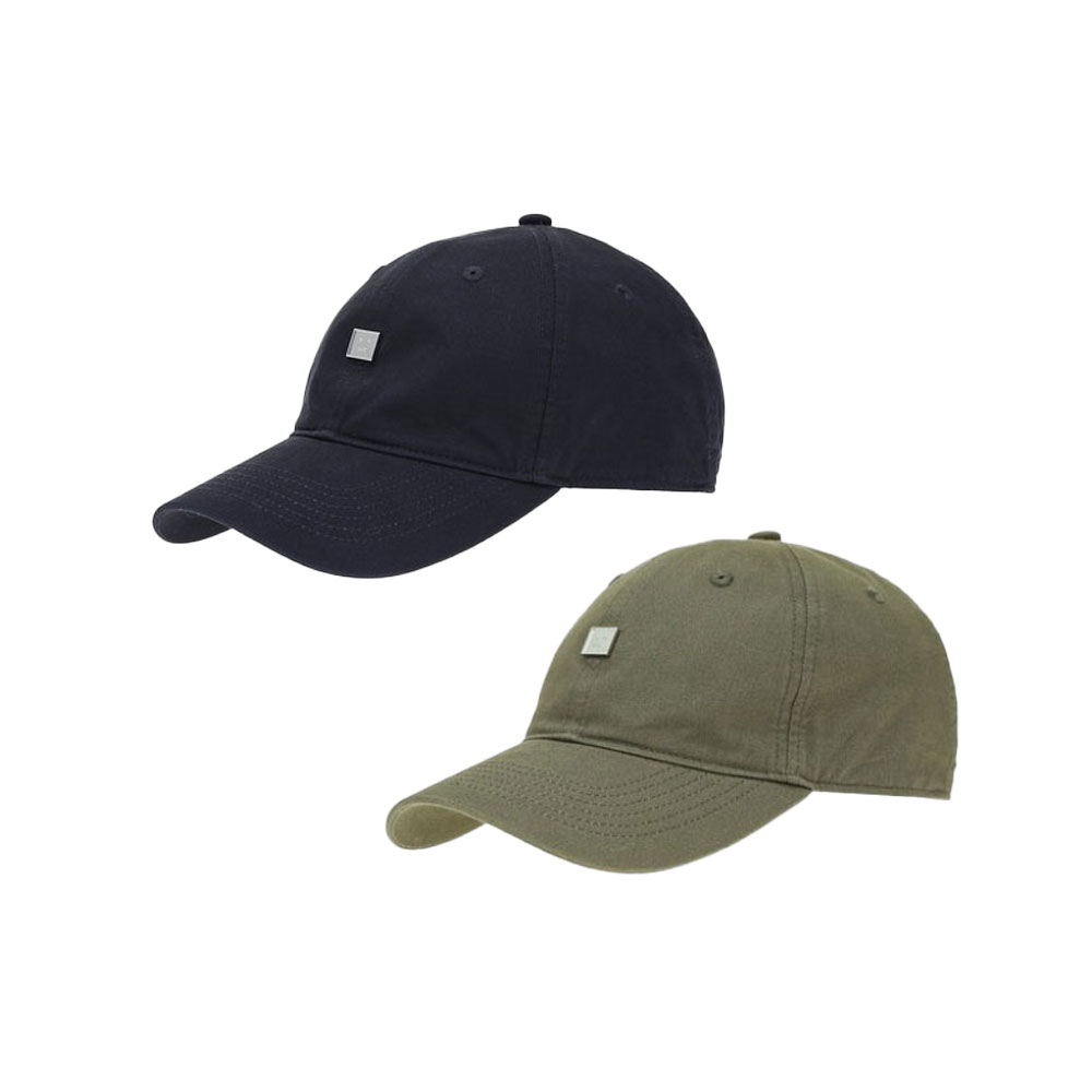 楽天市場】ACNE STUDIOS｜アクネストゥディオズ メタル Face ロゴ