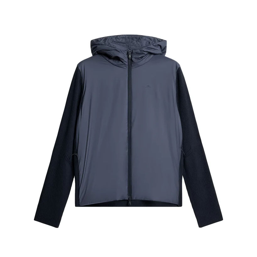 ジェイ・リンドバーグ ゴルフウェア ジャケット」の人気商品一覧