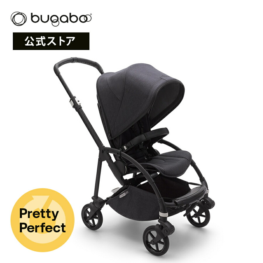 楽天市場】バガブー ビー 6の通販
