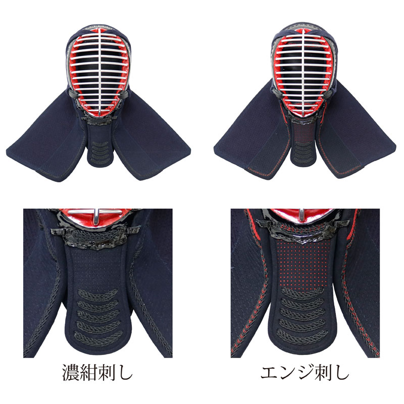 楽天市場】【期間限定☆エントリーで全品Point5倍】武道園「雲浪