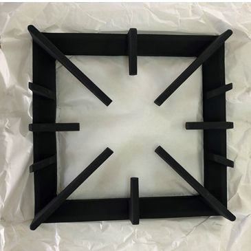 楽天市場】大 五徳 【TSGT-0920/0921/1222/1230/1232/1532・TSGR-0920