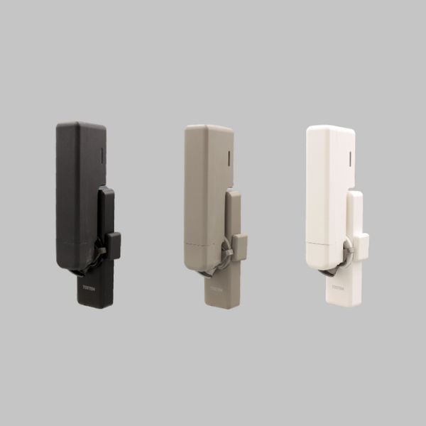 ライフアシスト2」の人気商品一覧 | 安い商品を通販サイトから探す