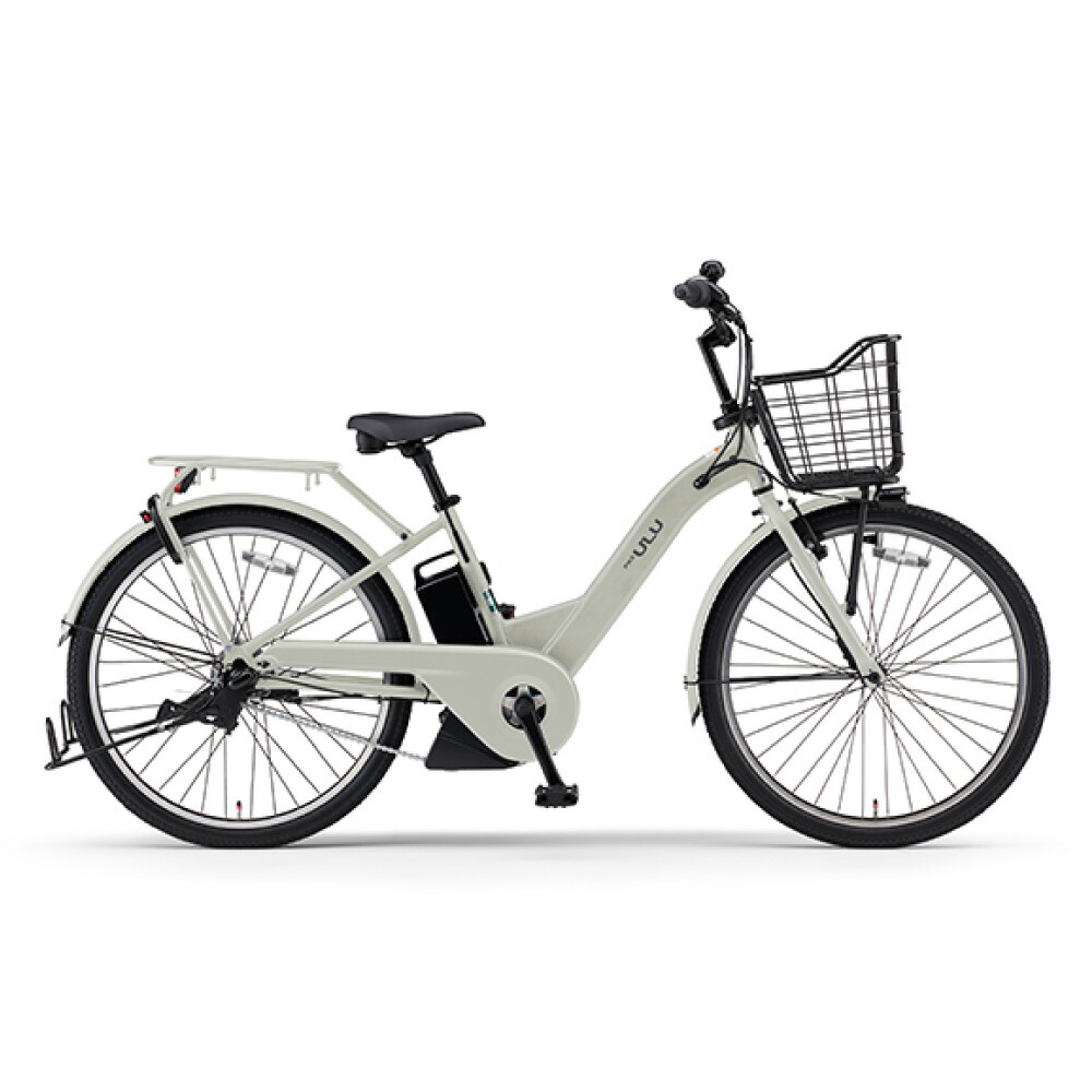 楽天市場】【P6倍可☆28(土)は当店P2倍&他特集+2倍_楽天カード+2※要