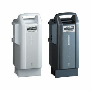 楽天市場】電動自転車 バッテリー ブリヂストン x0tの通販