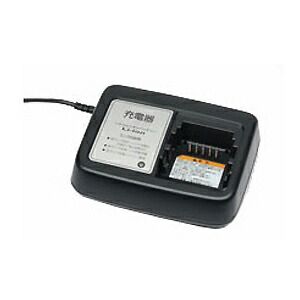 楽天市場】電動自転車 充電器 ブリジストンの通販