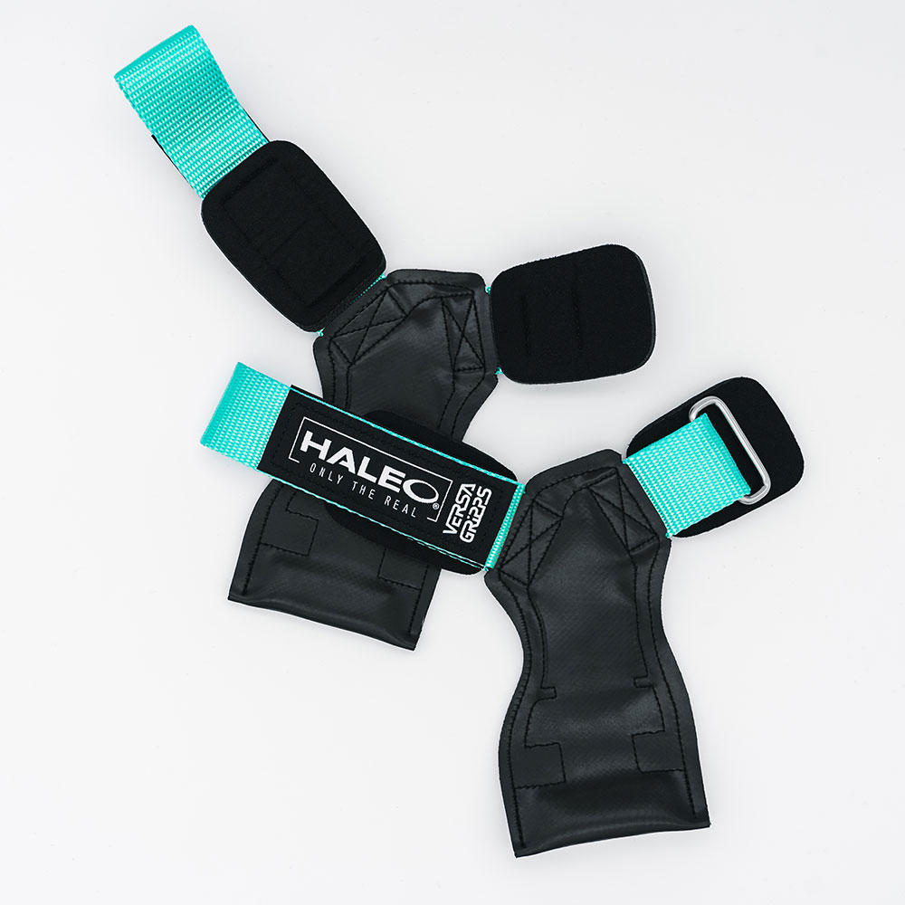 楽天市場】【公式】HALEO VERSA GRIPPS（ハレオバーサグリップ）パワー