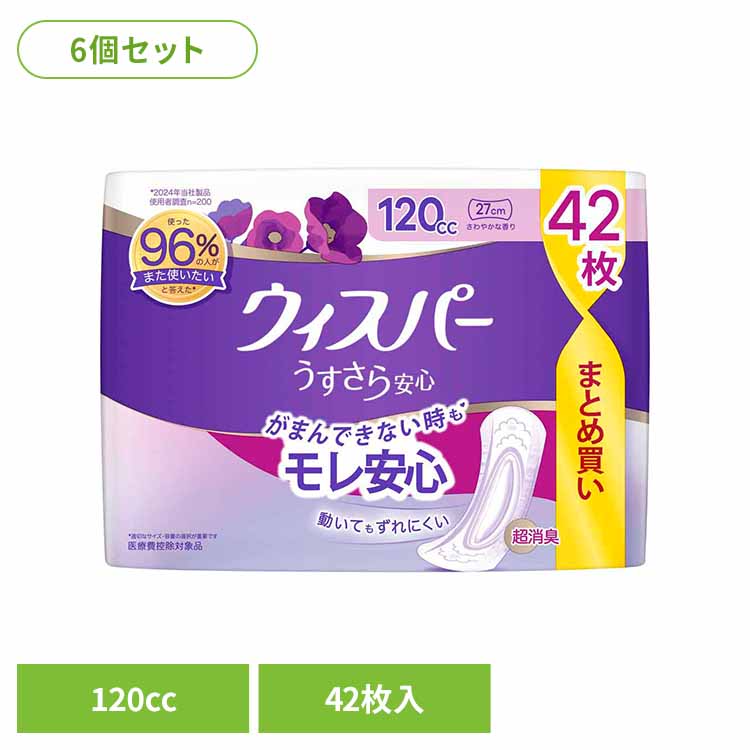 コッペ 2個セット送料込 ウィスパー Silky ショーツ Lサイズ コッペ 2