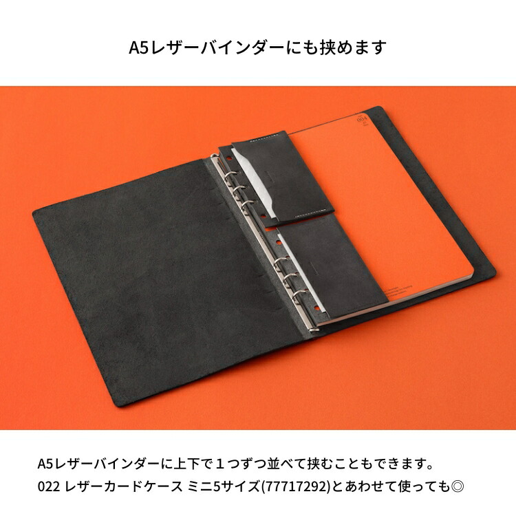 楽天市場】プロッター PLOTTER レザー カードケース ダブル ポケット