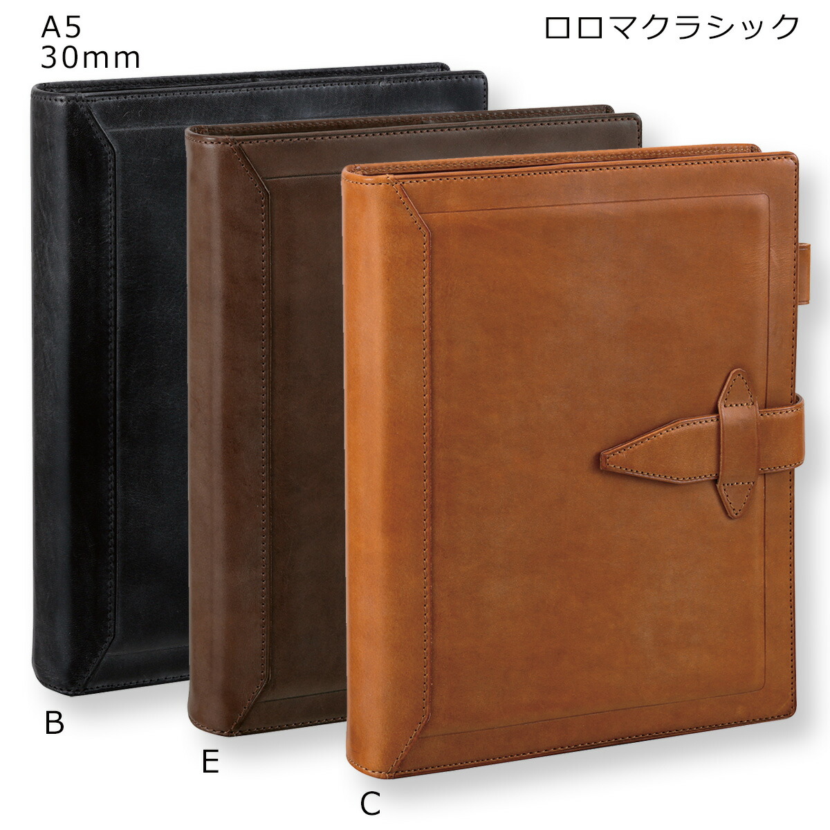 楽天市場】【名入れ可】レイメイ藤井 システム手帳 ダ・ヴィンチ