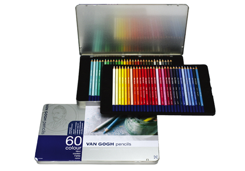 楽天市場】コクヨ カラーLBP&PPC用 紙ラベル A4 10面 500枚 LBP-F91N