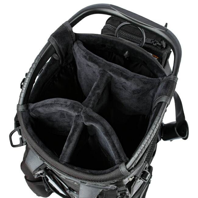 楽天市場】【追加最大+19倍 2/26 23:59〆】アッソブ ゴルフ キャディ