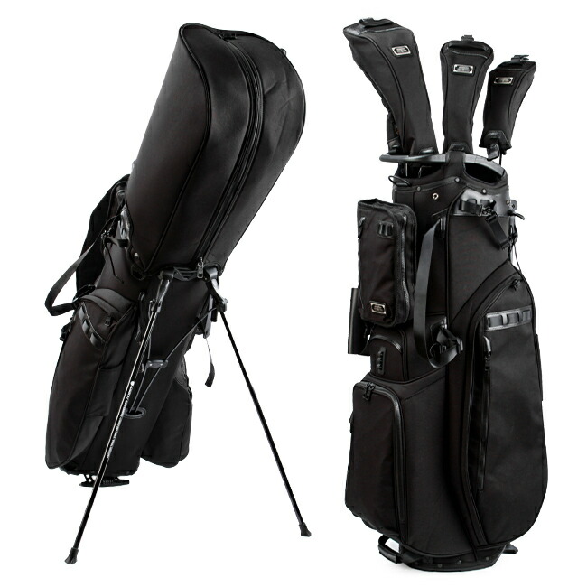 楽天市場】【追加最大+19倍 2/26 23:59〆】アッソブ ゴルフ キャディ