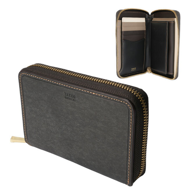 ミドル 財布 | 通販・人気ランキング - 価格.com