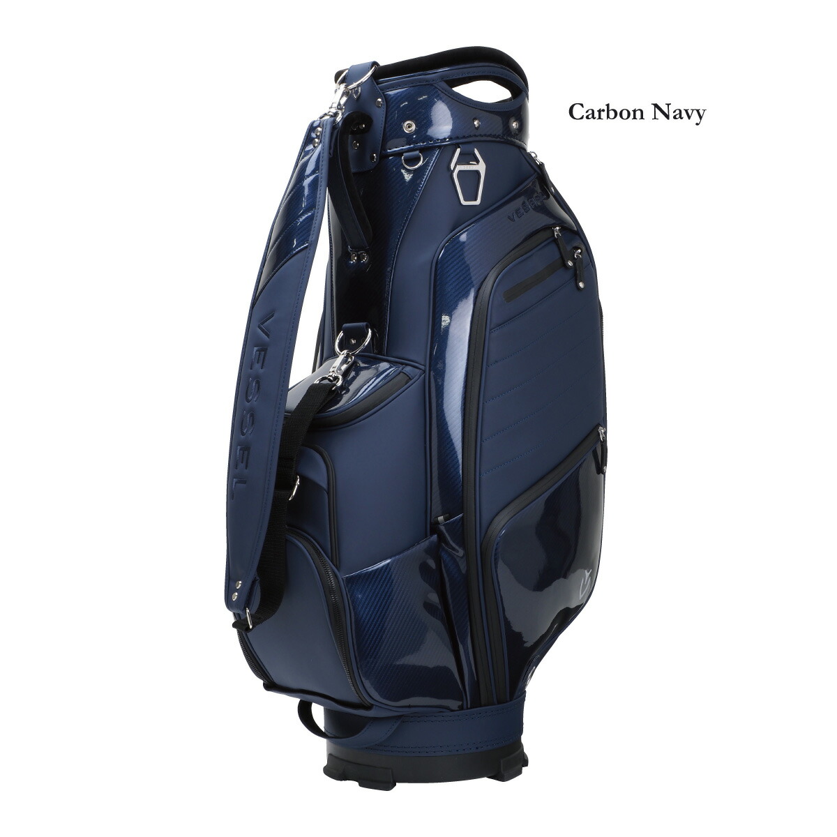 楽天市場】【ネーム刺繍付き2ヶ所】【ネームプレート刻印無料