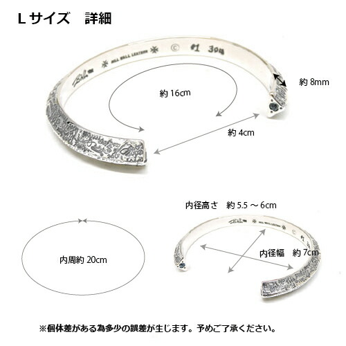 楽天市場】ビルウォールレザー BWL 正規取扱販売店 メンズアクセサリー