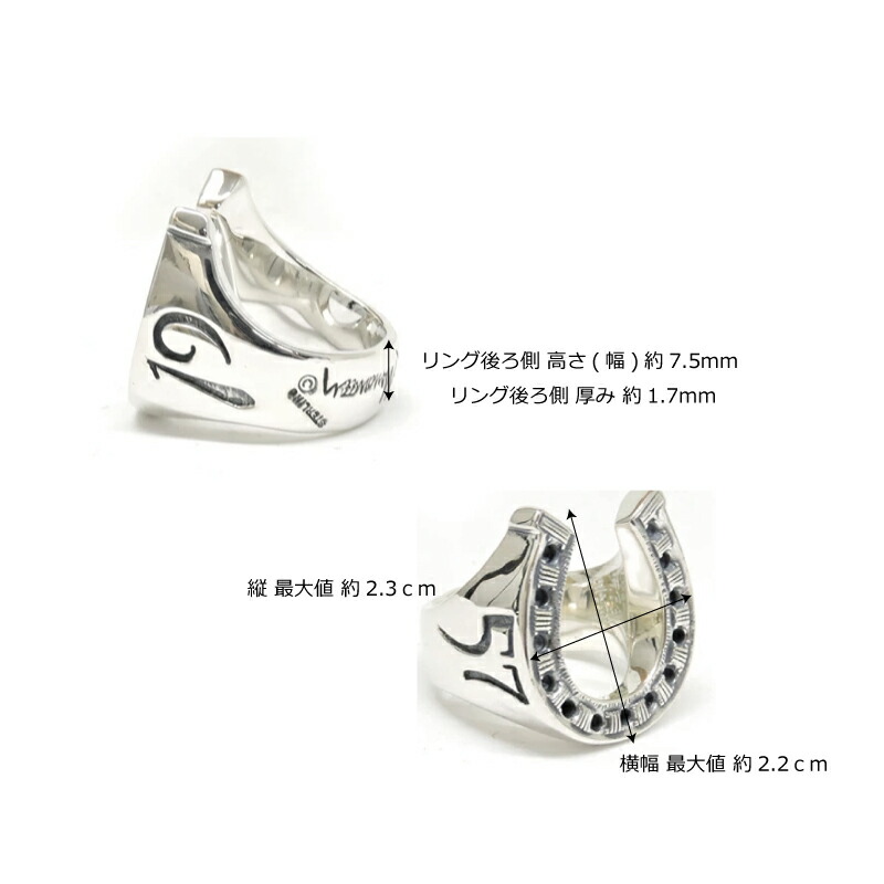 楽天市場】ビルウォールレザー bwl BWL 正規取扱販売店 メンズ