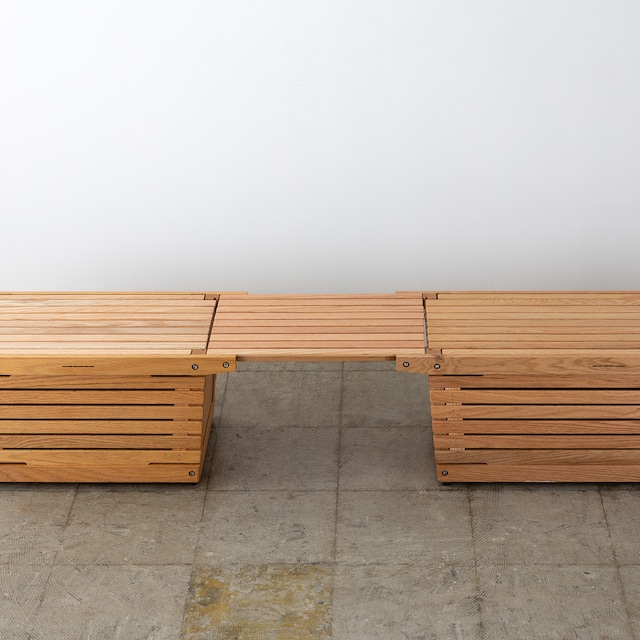 楽天市場】エクステンションテーブル IKIKI エクステンションテーブル