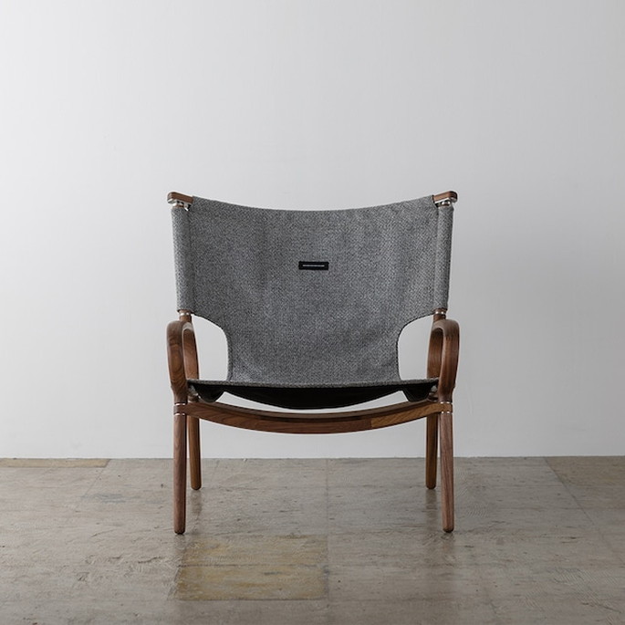 楽天市場】【特別クーポン☆2/26 9:59迄】チェア IKIKI グランドチェア