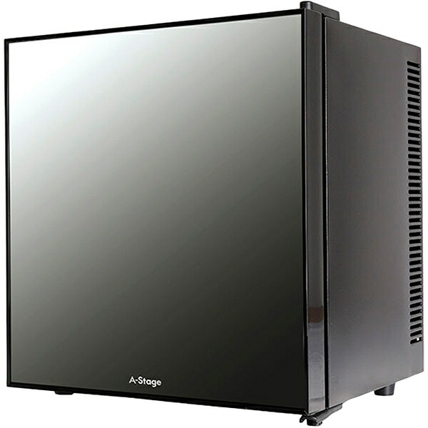 楽天市場】a-stage 冷蔵庫の通販