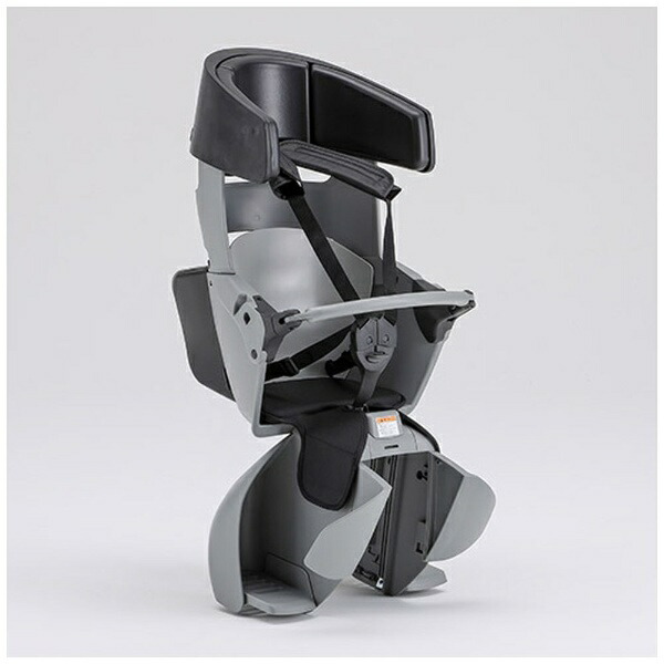 楽天市場】yamaha pas babby カバー（自転車用チャイルドシート（本体