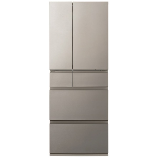 楽天市場】冷蔵庫 450l（メーカーパナソニック）（冷蔵庫・冷凍庫