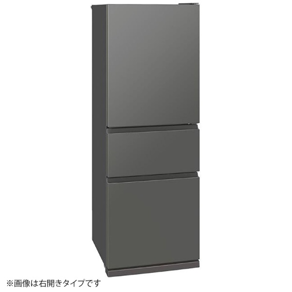 楽天市場】三菱 冷蔵庫 左開きの通販