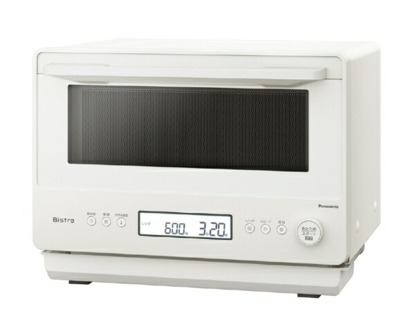 楽天市場】パナソニック 電子レンジ 26lの通販