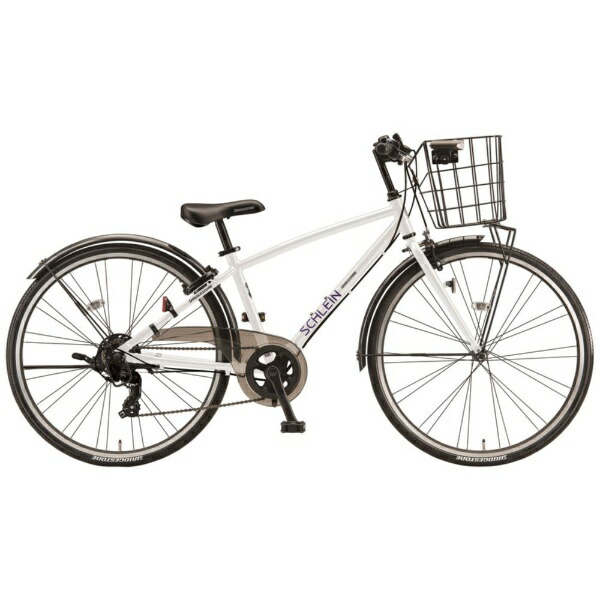 シュライン 24」の人気商品一覧 | 安い商品を通販サイトから探す