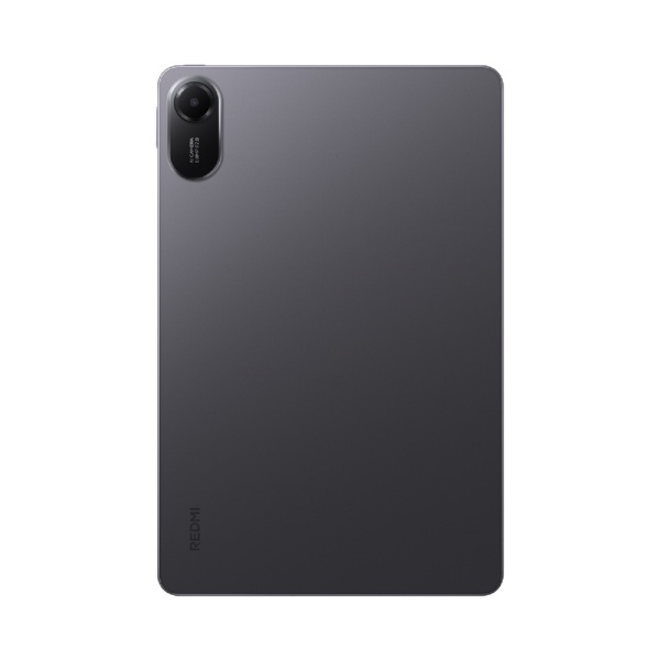楽天市場】xiaomi pad 6（タブレットPC本体｜スマートフォン