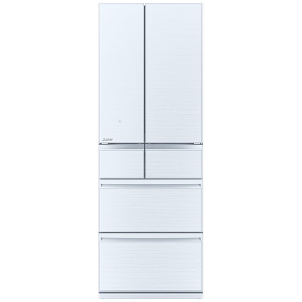 楽天市場】冷蔵庫（メーカー三菱電機・ドア開閉タイプ（冷蔵庫）両開き