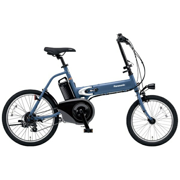 パナソニックオフタイム」の人気商品一覧 | 安い商品を通販サイトから