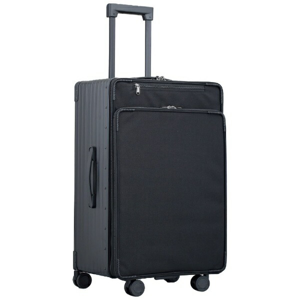 ネオキーパー アルミ スーツケース」の人気商品一覧 | 安い商品を通販