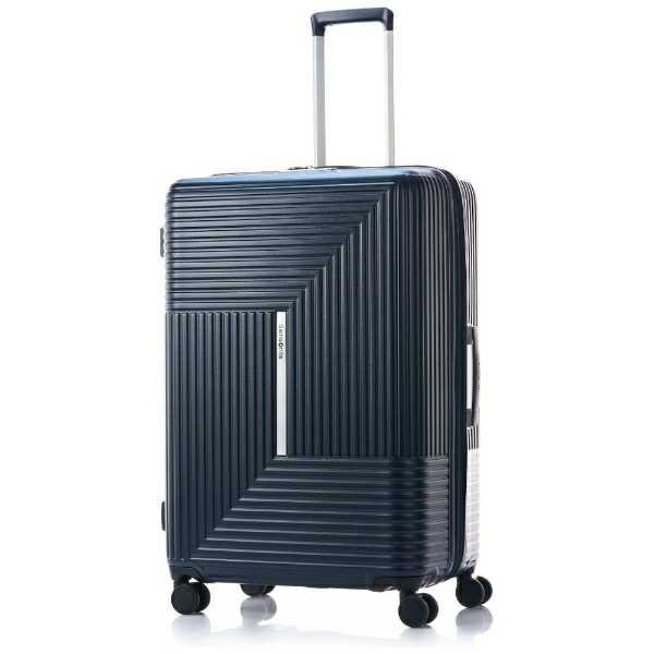 サムソナイトスーツケース」の人気商品一覧 | 安い商品を通販サイト