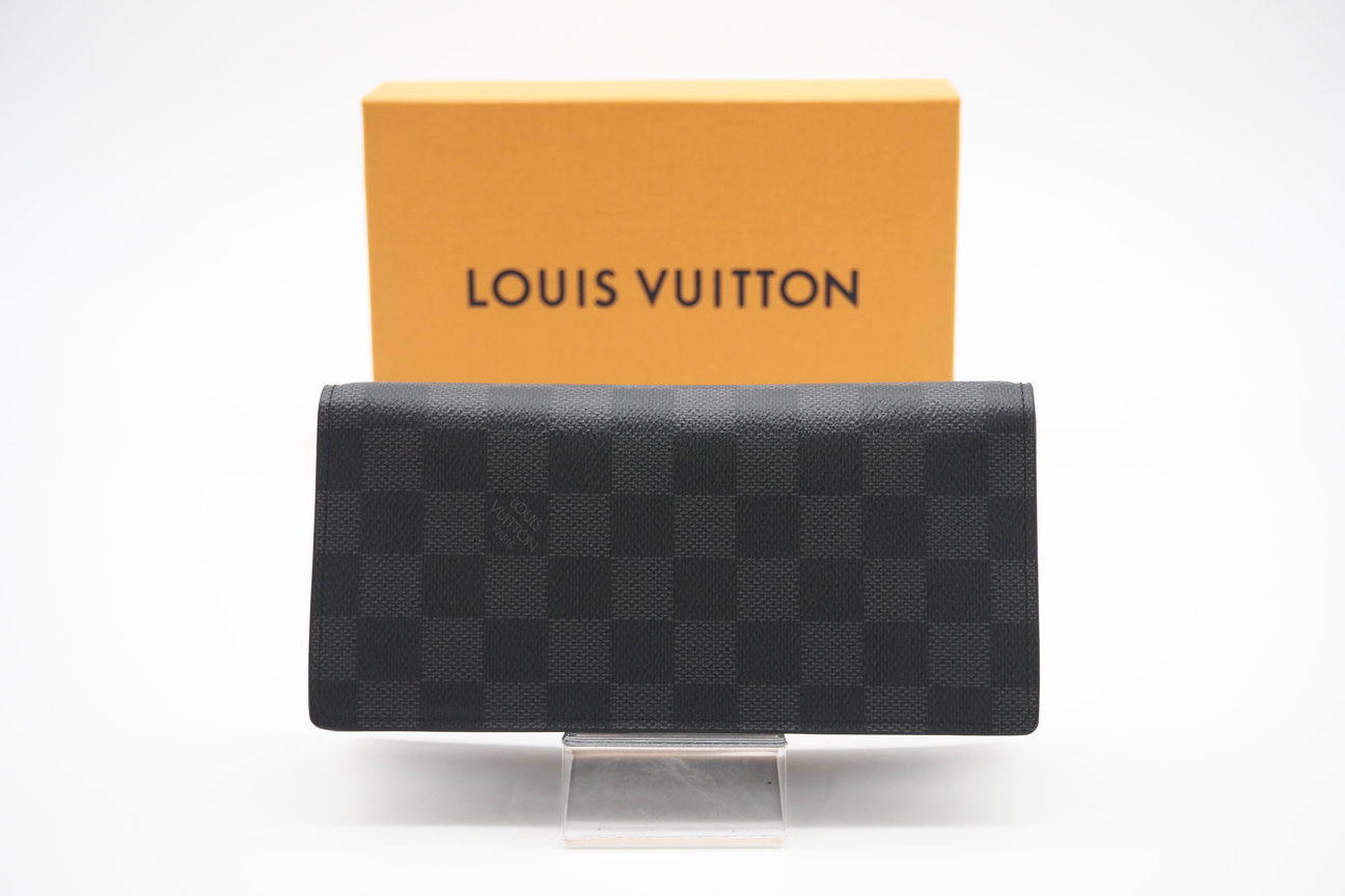楽天市場】ルイヴィトン 長財布 LOUIS VUITTON ジッピーウォレット