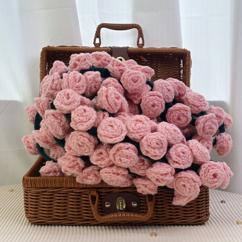 楽天市場】花束 ブランケット ブーケブランケット 80/120/160cm