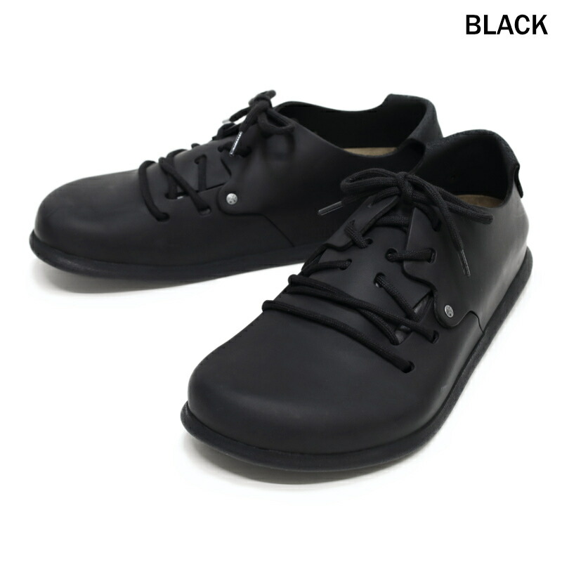 楽天市場】ビルケンシュトック BIRKENSTOCK/モンタナ Montana/199261