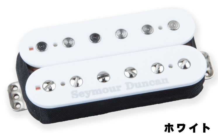 楽天市場】Seymour Duncan TB-4 JB Model [セイモアダンカン