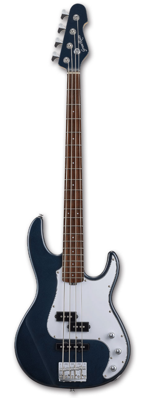 楽天市場】GrassRoots GrassRoots G-AP-PJ [グラスルーツ][AP Type