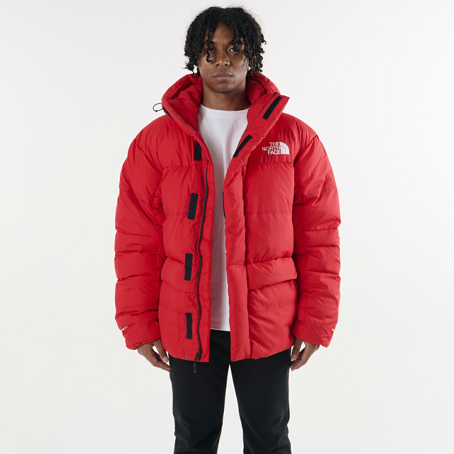 楽天市場】THE NORTH FACE HIMALAYAN PARKA ノースフェイス ダウン