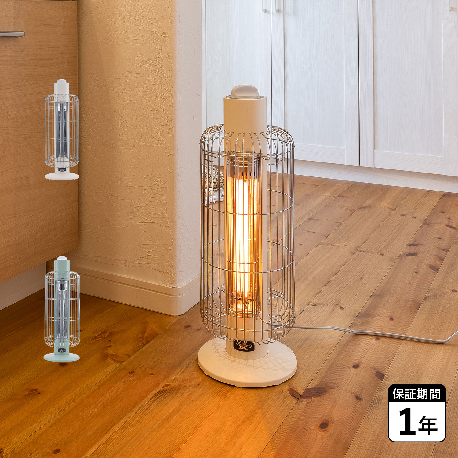 CAH-G42GF」の人気商品一覧 | 安い商品を通販サイトから探す - 価格.com