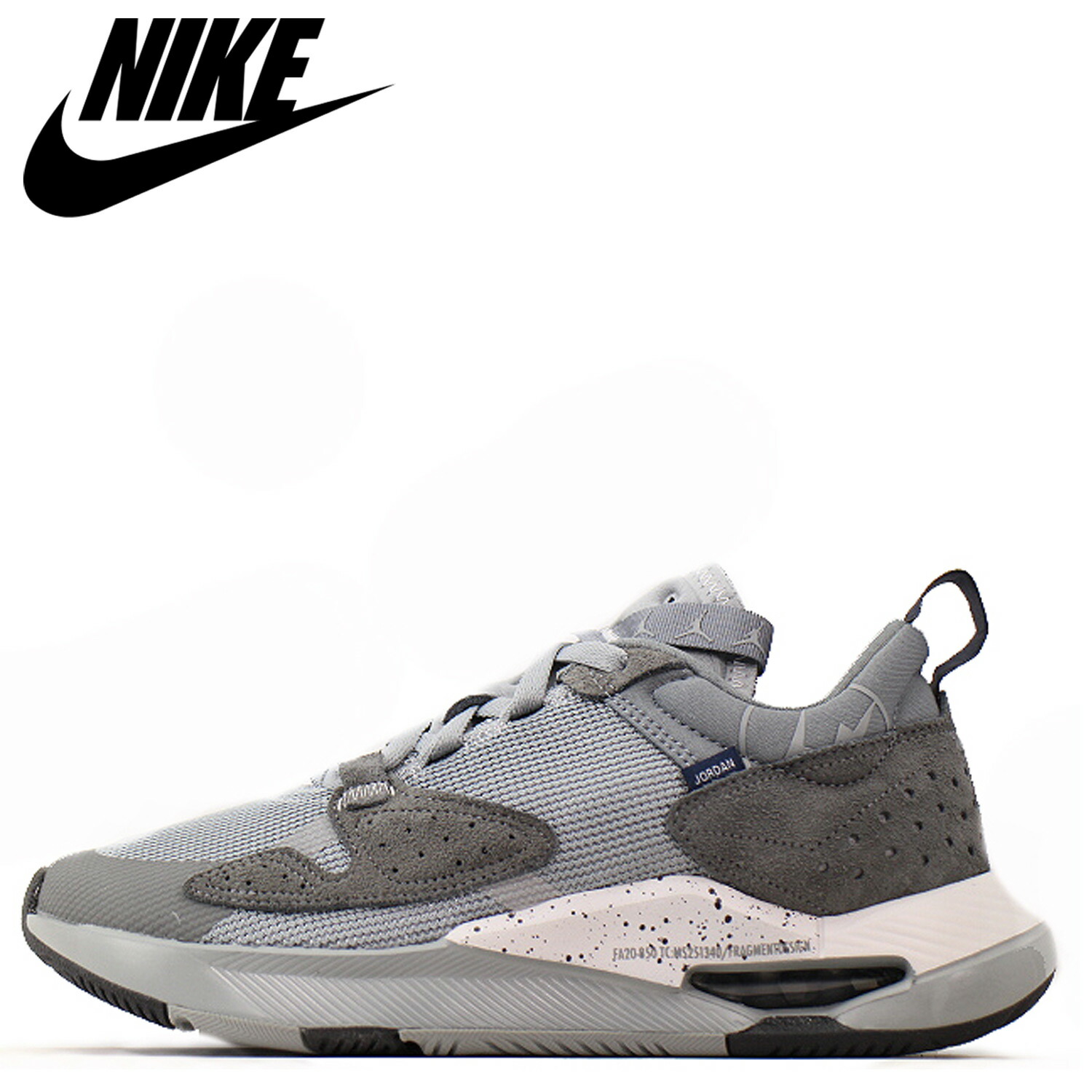 楽天市場】air jordan cadenceの通販